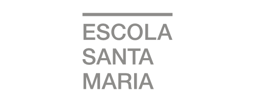 esm-logo
