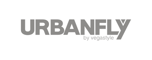 urbanfly-logo