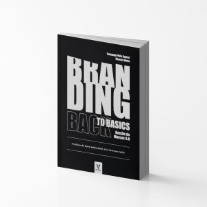 Branding - Back to Basics