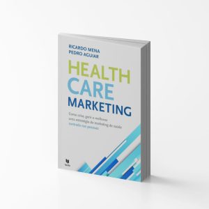 Health Care Marketing